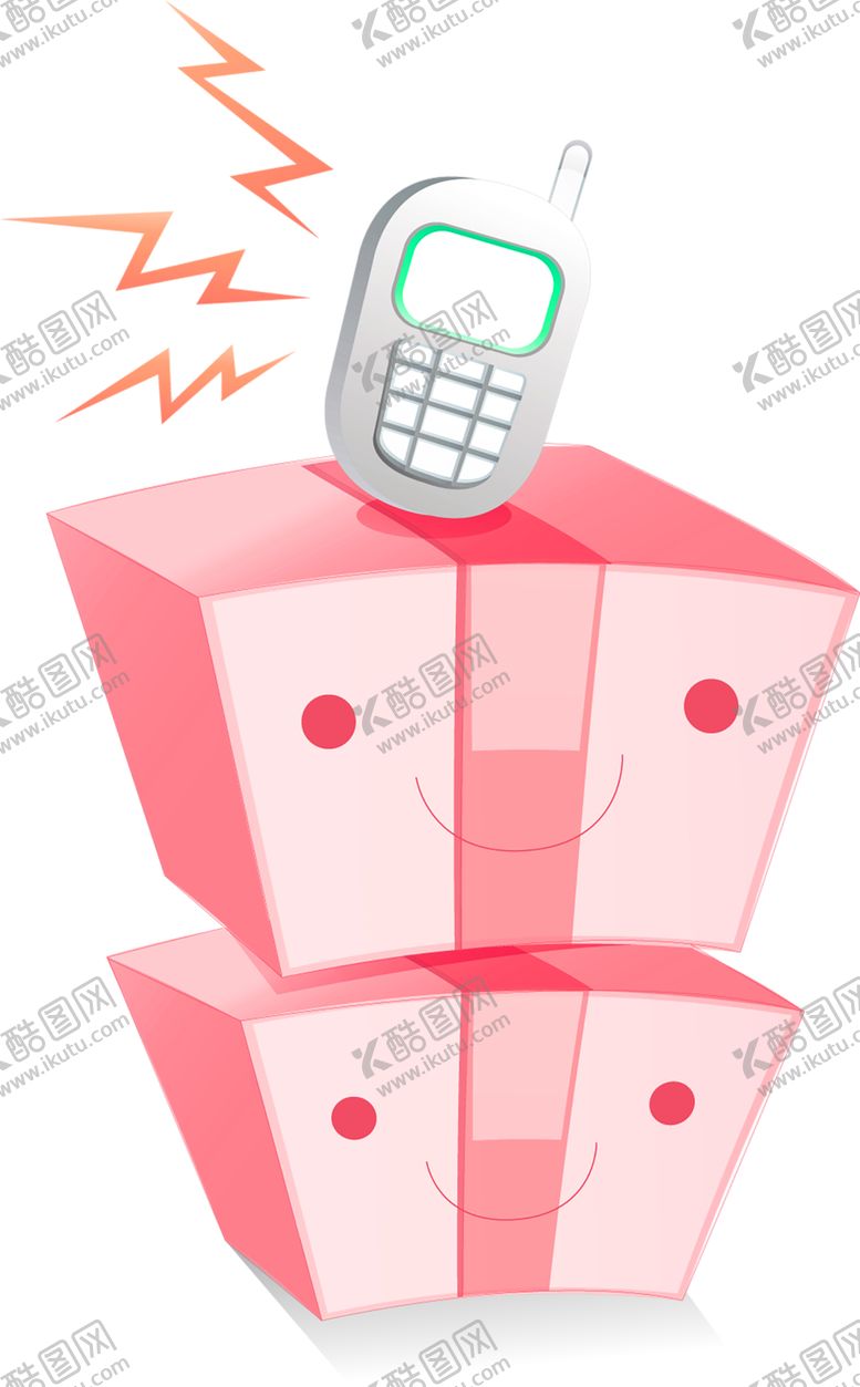 编号：47083809231246198943【酷图网】源文件下载-鲜花素材