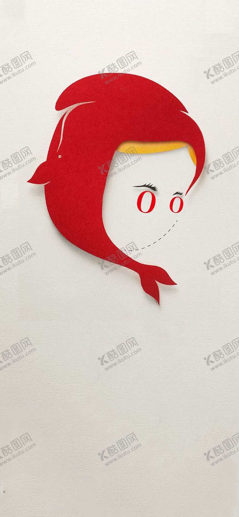 编号：17736307080248586312【酷图网】源文件下载-微信稿系列稿创意广告设计