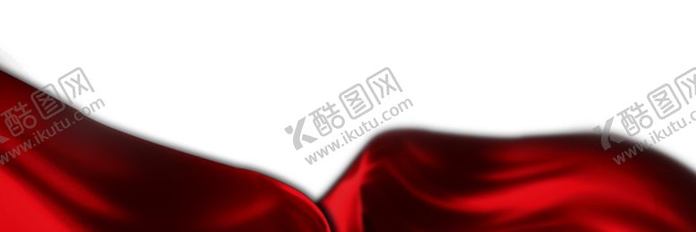 编号：93163910282124196119【酷图网】源文件下载-地产载誉加推微信转发图