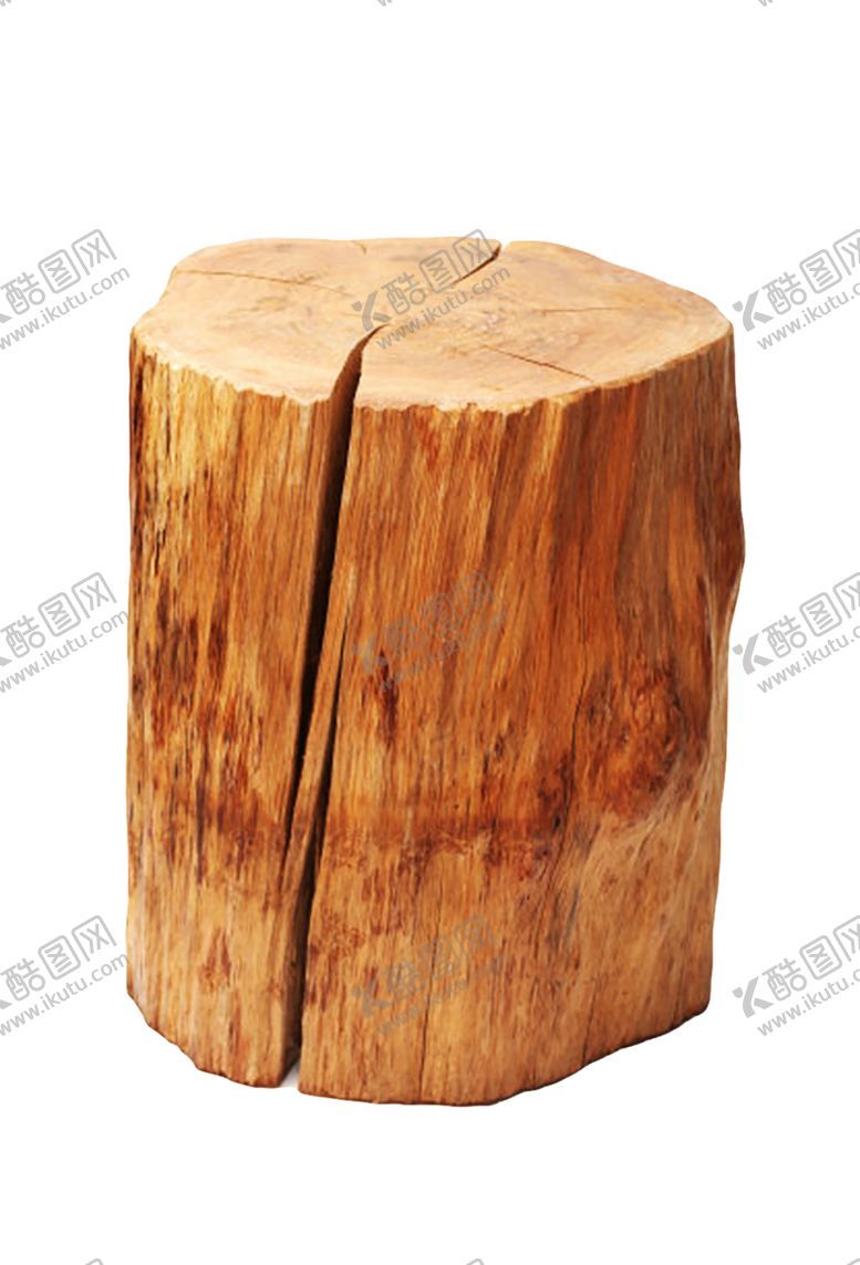 编号：40200309270125285037【酷图网】源文件下载-木纹