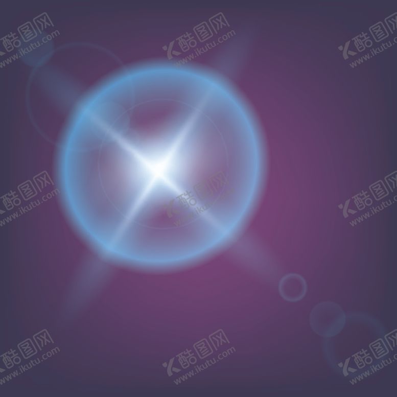 编号：52905506260046152441【酷图网】源文件下载-光效