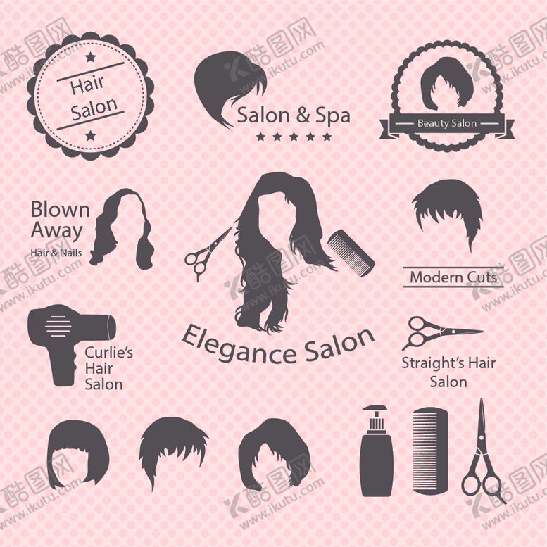 编号：15902709150826184935【酷图网】源文件下载-剪影