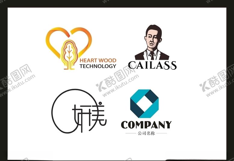 编号：97762010252359324773【酷图网】源文件下载-LOGO设计