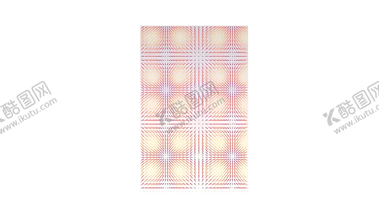 编号：10286104141554295708【酷图网】源文件下载-动感底纹