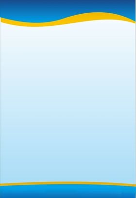 制度