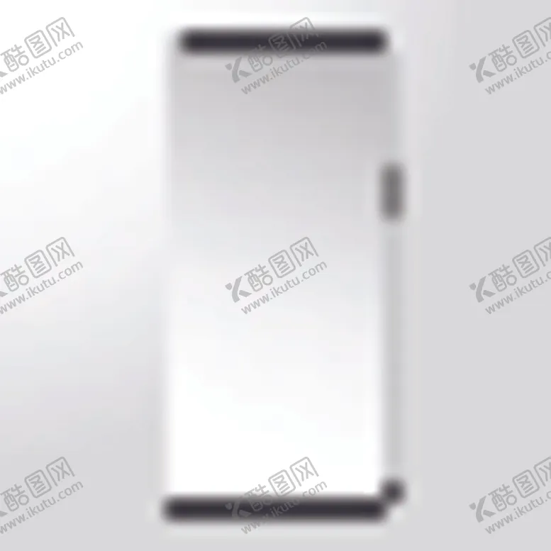 编号：97146907010821019719【酷图网】源文件下载-手机样机