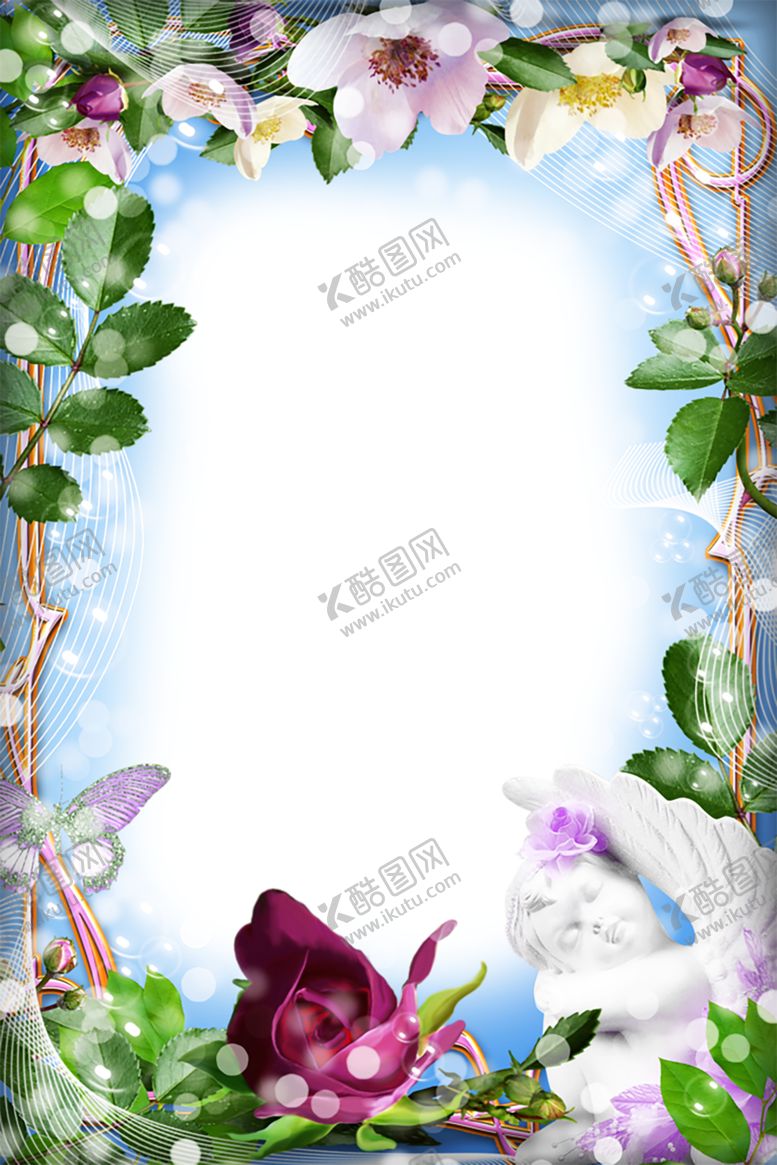 编号：93173010211148591236【酷图网】源文件下载-绿色边框