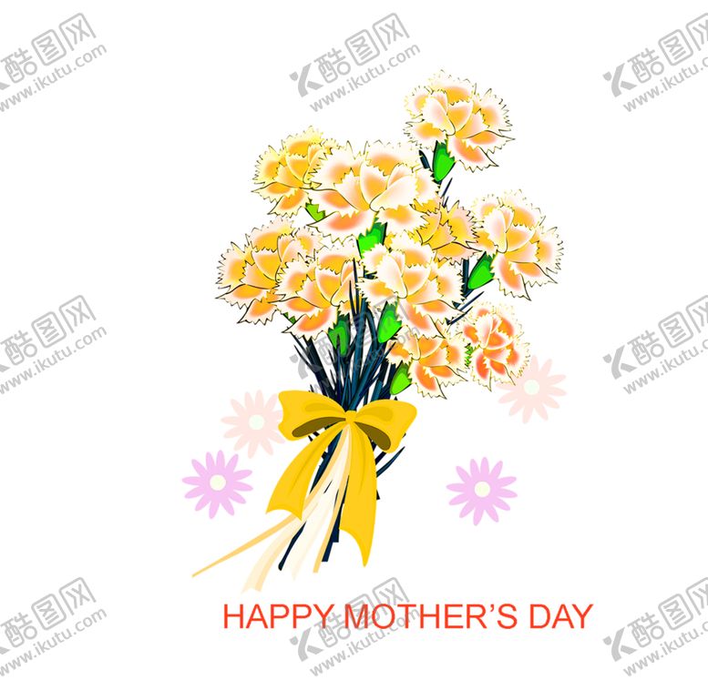 编号：18011309140740249929【酷图网】源文件下载-浪漫素材