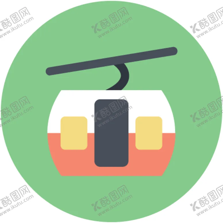 编号：16275306291121513201【酷图网】源文件下载-旅游文案图标