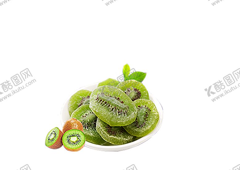 编号：51163109170609375339【酷图网】源文件下载-水果