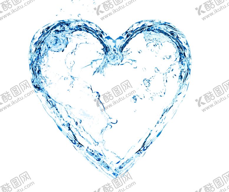 编号：62495610312055517025【酷图网】源文件下载-水花