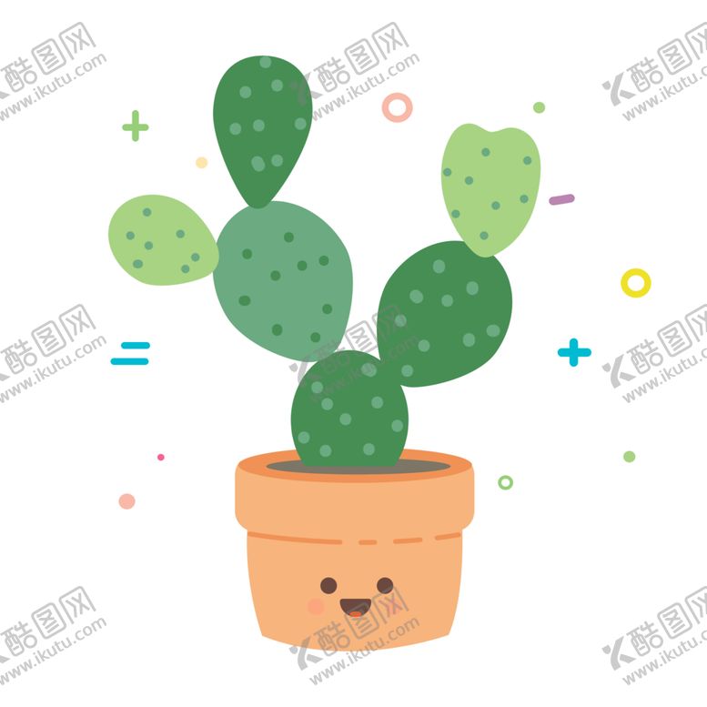 编号：88488006290728127591【酷图网】源文件下载-植物图像图标标志图形素材