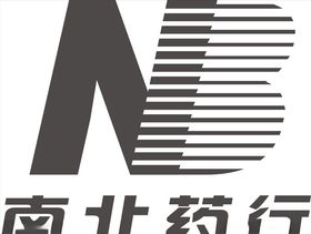 行业标志LOGO