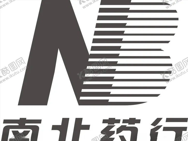 编号：83070906151911354639【酷图网】源文件下载-行业标志LOGO