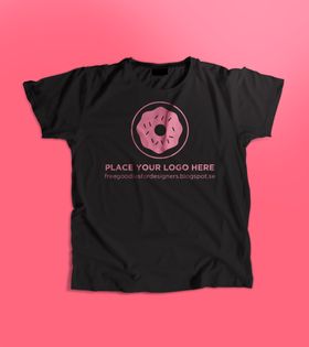 工作服样机
