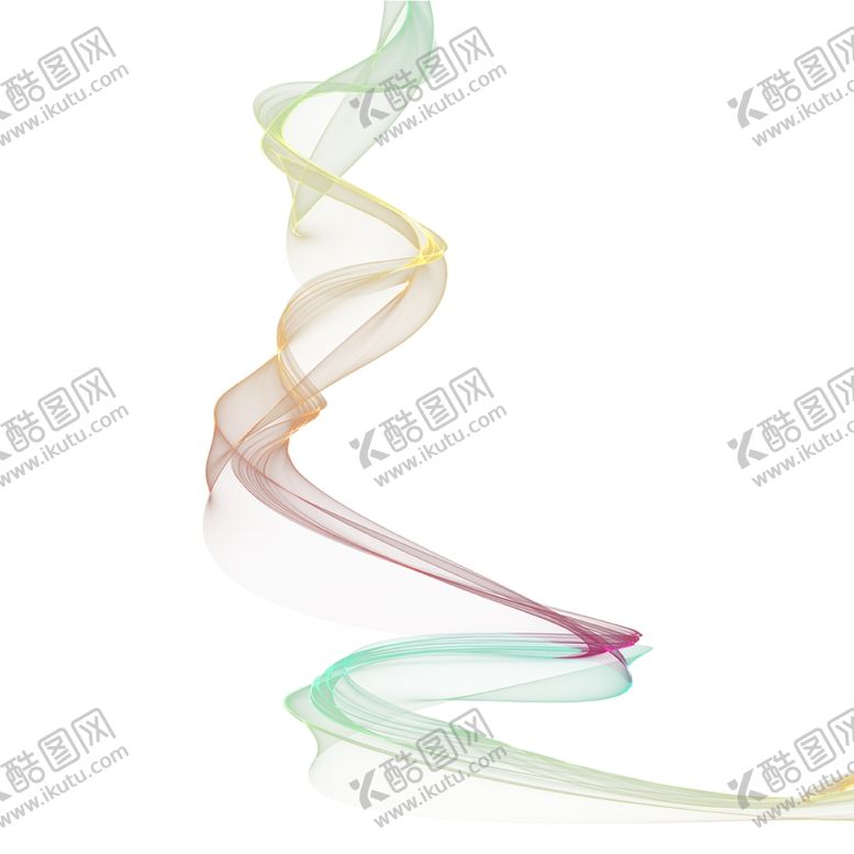 编号：44683904120536588585【酷图网】源文件下载-动感线条