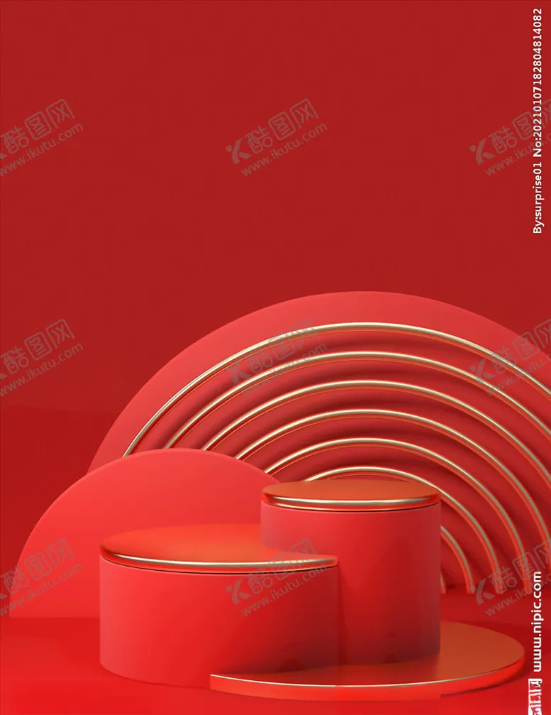 编号：62024204202146404057【酷图网】源文件下载-立体几何