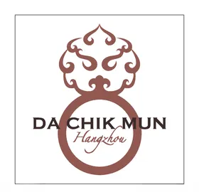 房地产logoLOGO企业LOGO标志建筑标志