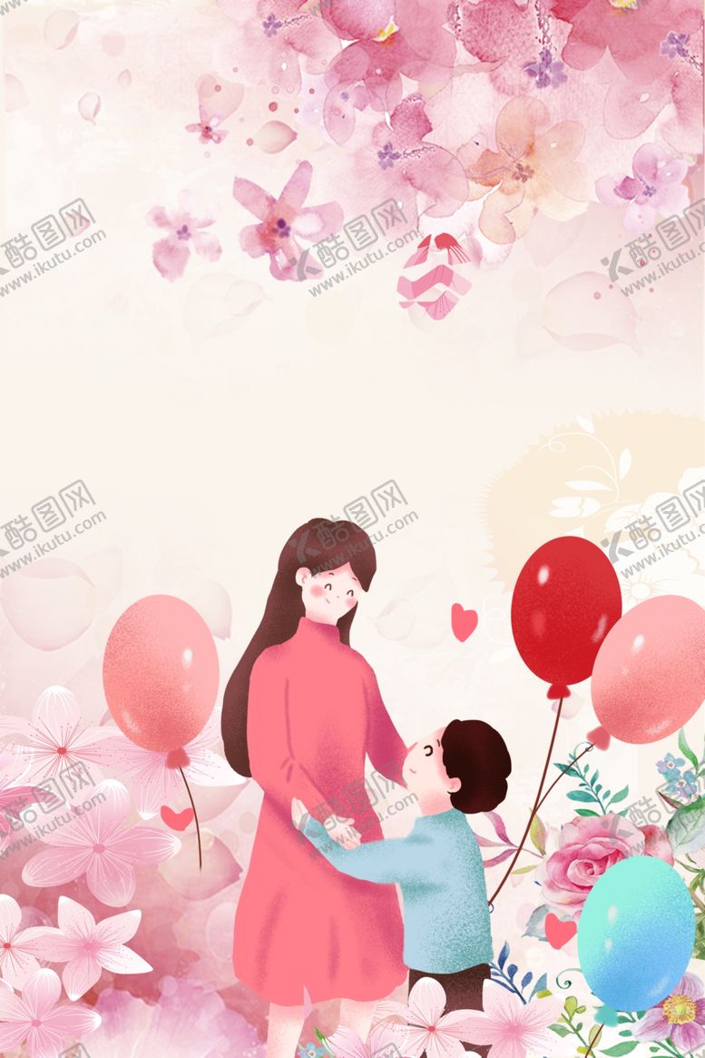 编号：52762609131233555351【酷图网】源文件下载-爱心背景