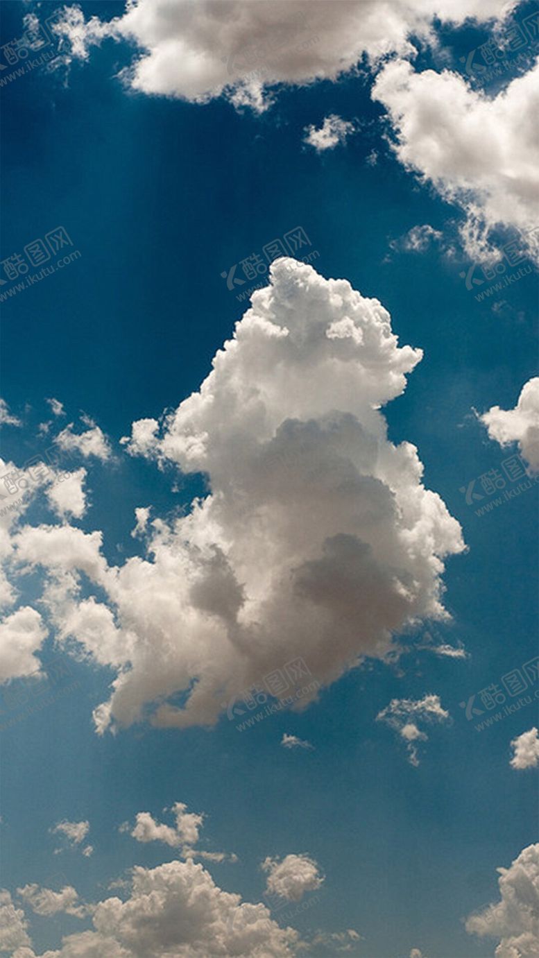 编号：21647003140453498880【酷图网】源文件下载-天空