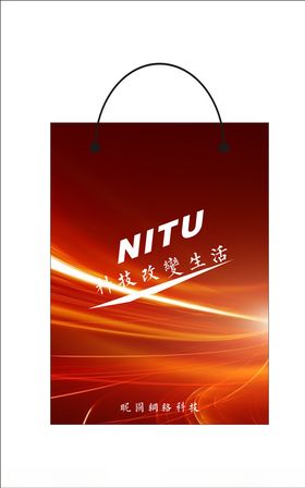 神潭大峡谷