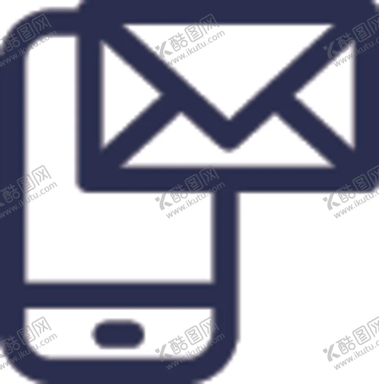 编号：33661907071014477855【酷图网】源文件下载-手机短信