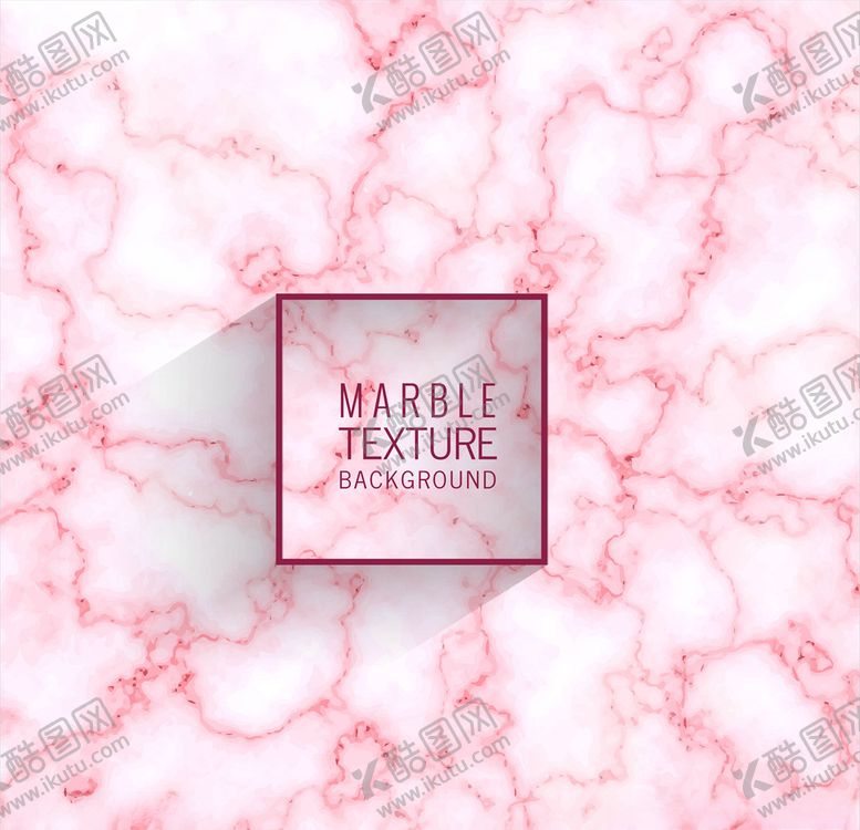 编号：72184110170119162602【酷图网】源文件下载-大理石纹