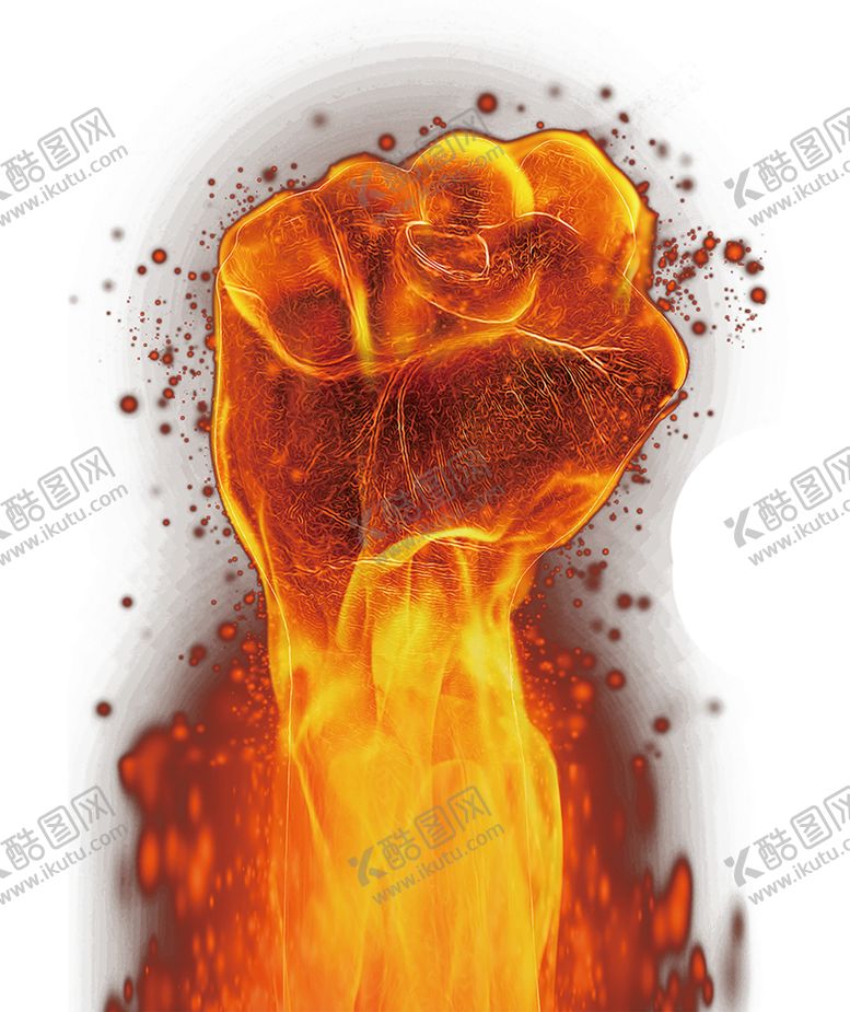 编号：33172111011624077782【酷图网】源文件下载-火焰