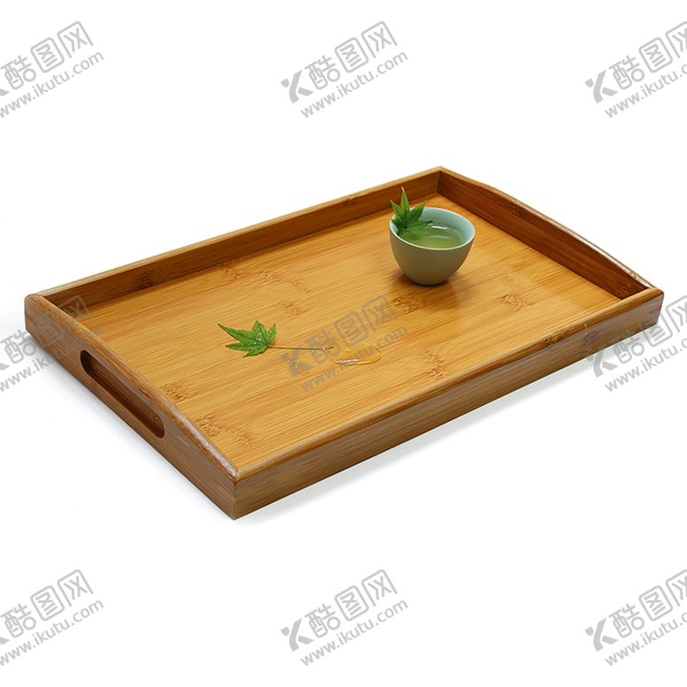 编号：64895610092226247845【酷图网】源文件下载-装饰素材