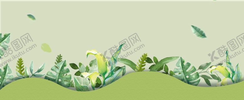 编号：15069210111717184333【酷图网】源文件下载-海报背景