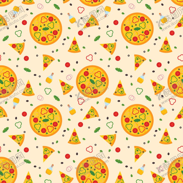 编号：46990509242309067965【酷图网】源文件下载-数码印花