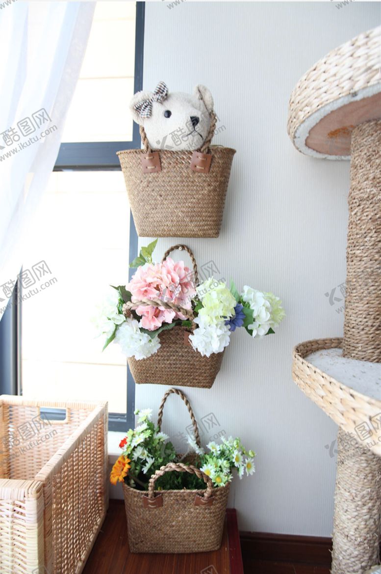 编号：76297309281815232577【酷图网】源文件下载-室内摄影