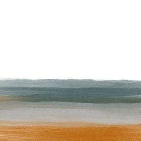 透明油画笔刷