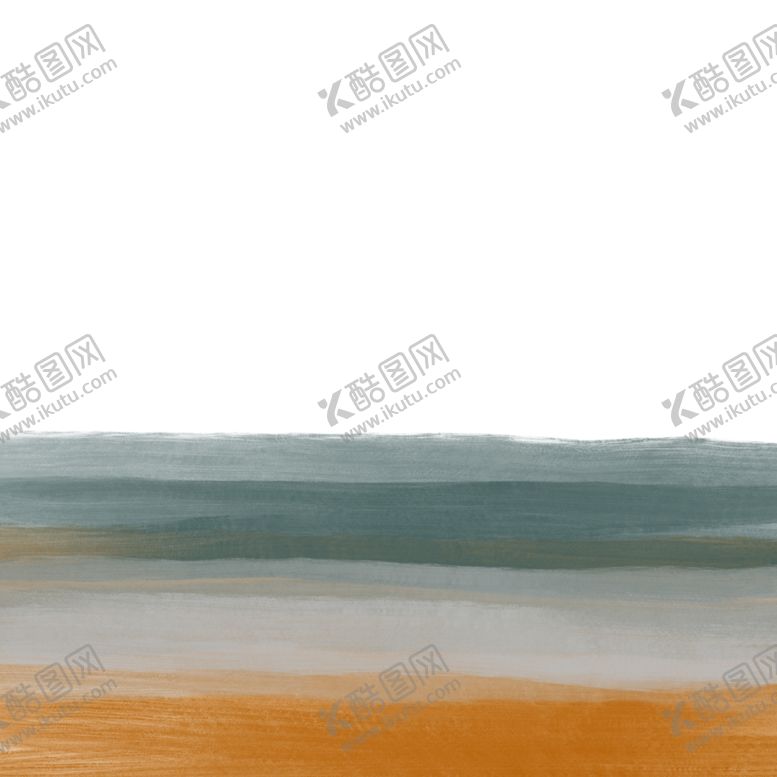 编号：44360606272010437378【酷图网】源文件下载-透明油画笔刷