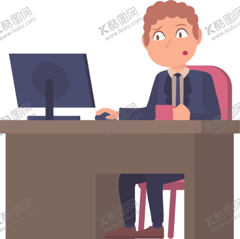 编号：82102006231448086705【酷图网】源文件下载-卡通人物