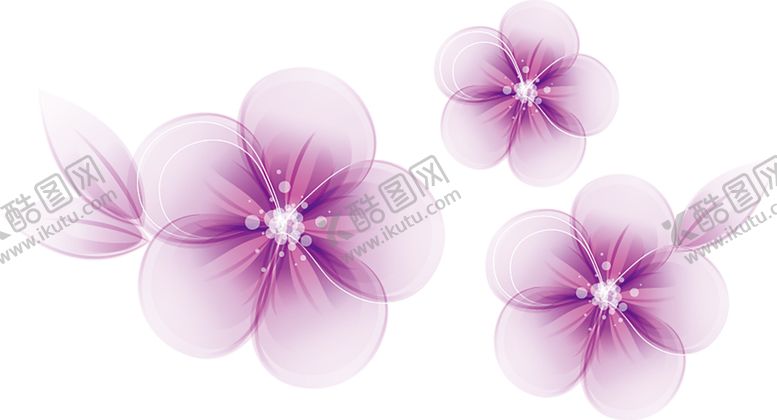 编号：57716107050003463102【酷图网】源文件下载-鲜花素材