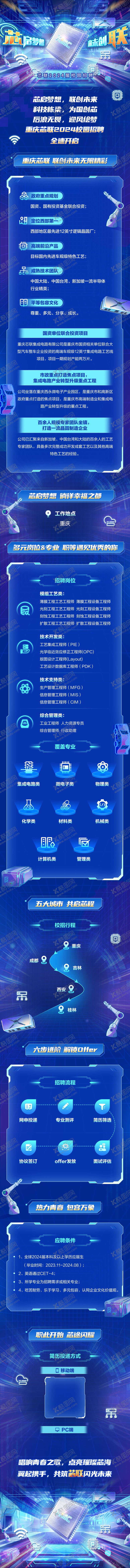 编号：23035809091712134170【酷图网】源文件下载-校招长图 