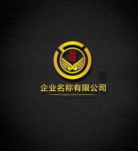 LOGO设计
