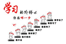 为高三学子加油 