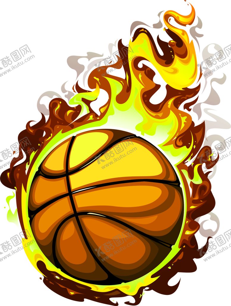 编号：91833110300601206350【酷图网】源文件下载-火焰