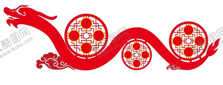 编号：34285710120539433875【酷图网】源文件下载-宣传栏