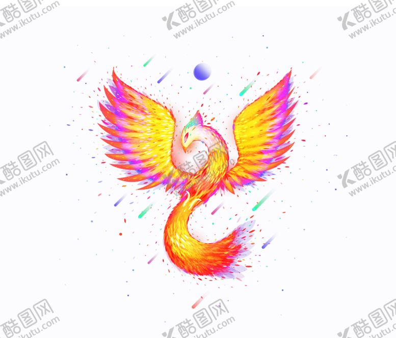 编号：33729710241600045680【酷图网】源文件下载-火焰素材