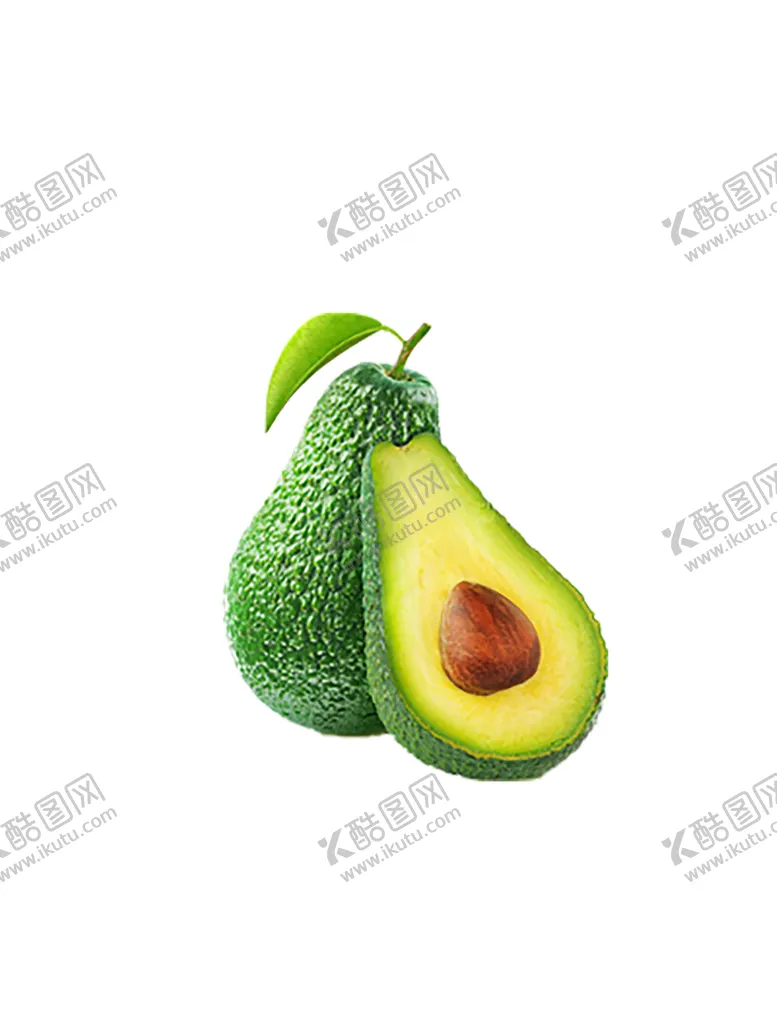 编号：35872909091126587169【酷图网】源文件下载-水果