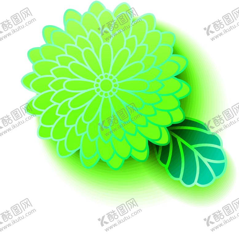 编号：37941609181221439603【酷图网】源文件下载-花素材