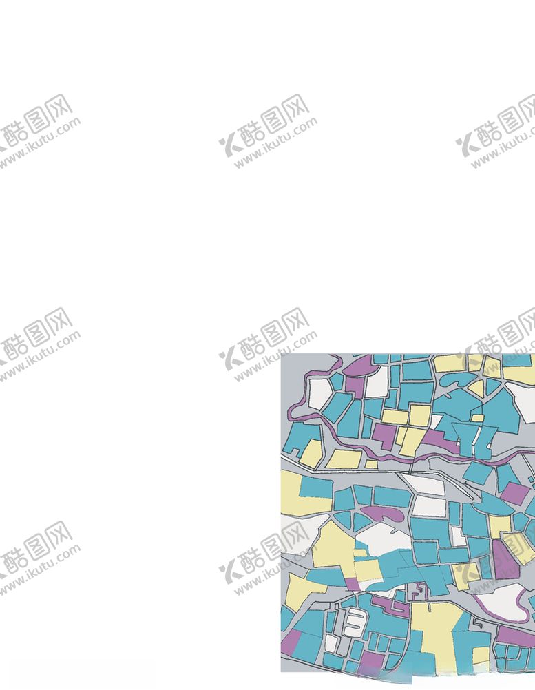 编号：20259606170901261713【酷图网】源文件下载-图案设计
