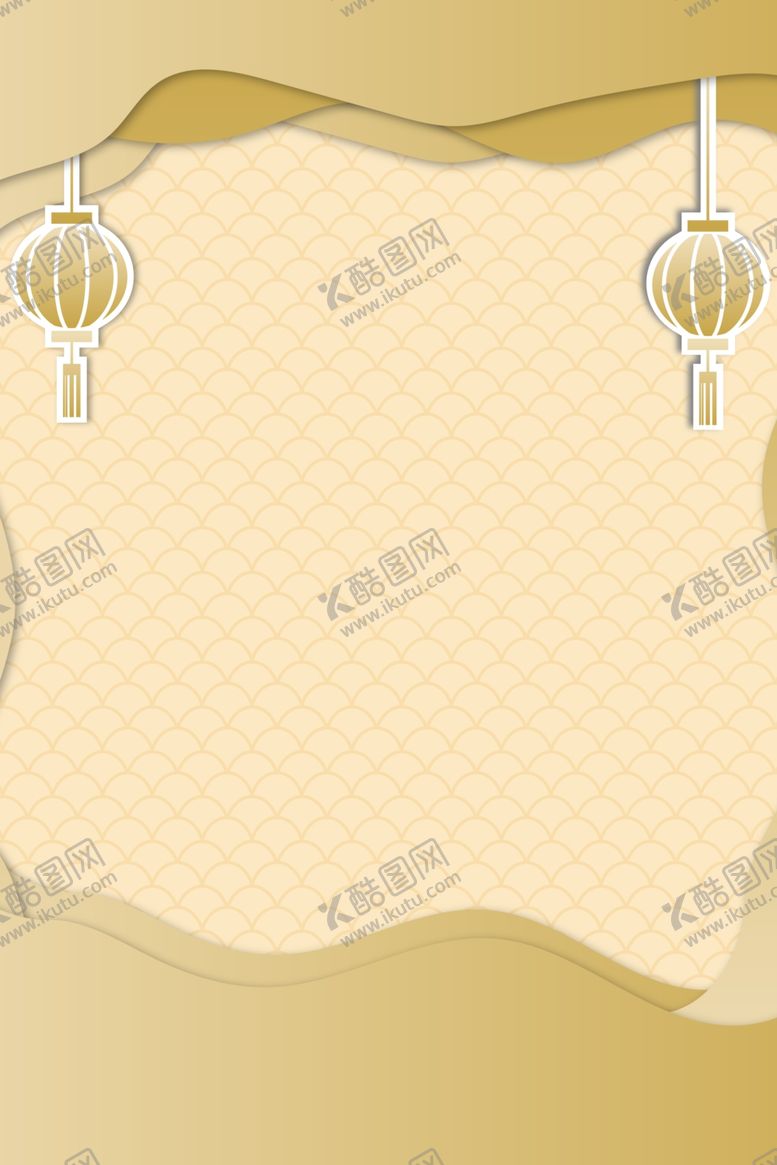 编号：50149503160528156682【酷图网】源文件下载-元宵节