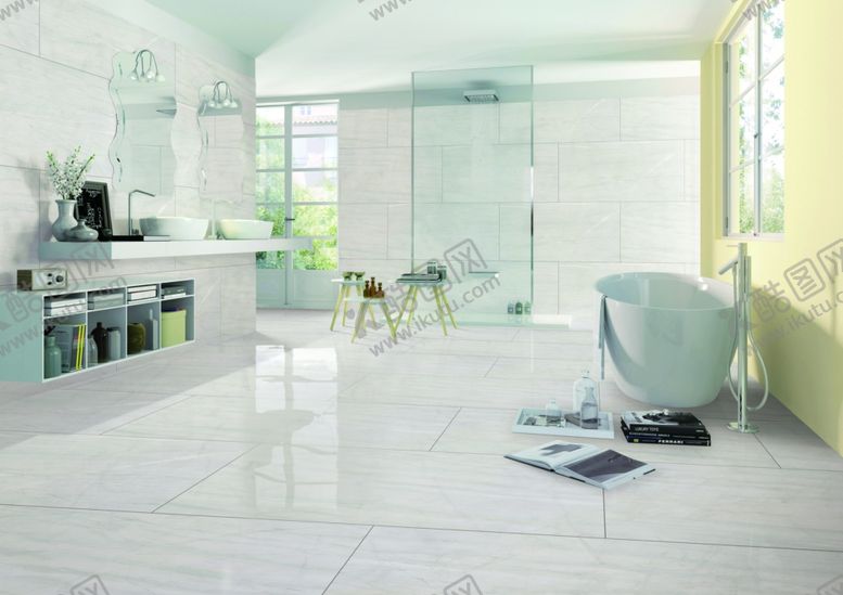 编号：90630310110443517376【酷图网】源文件下载-样板间陶瓷高清大图瓷砖铺