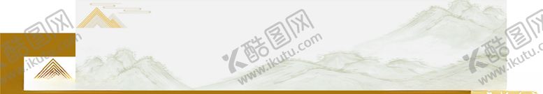 编号：97714905130804318823【酷图网】源文件下载-文化墙背景