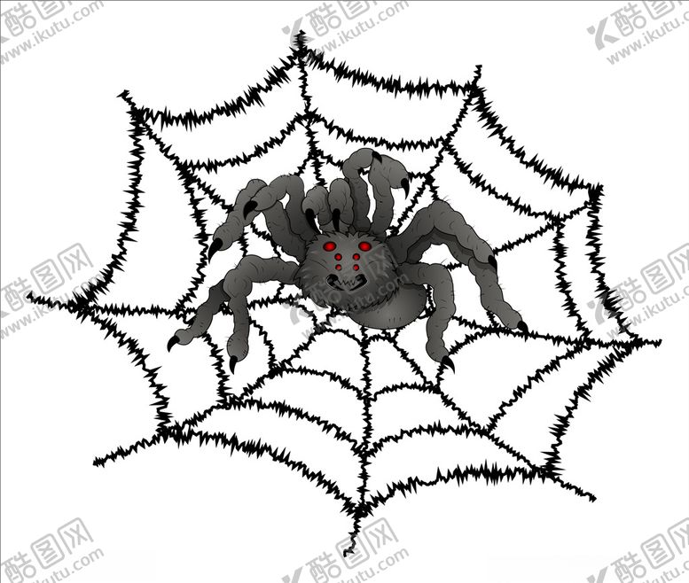 编号：94615910291151116133【酷图网】源文件下载-万圣节