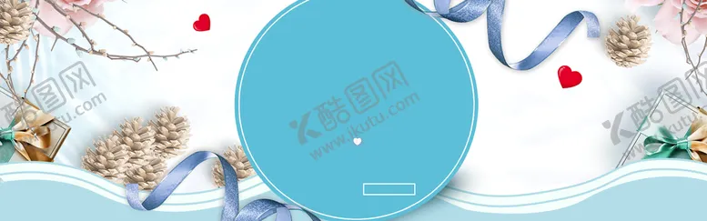 编号：38972110120614504316【酷图网】源文件下载-劳动节首页PSD模板素材